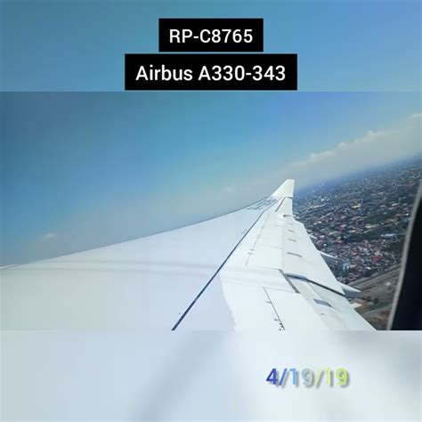 PR658 .